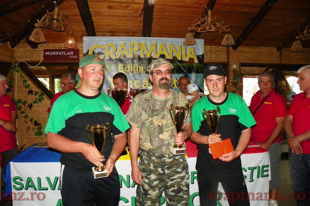 CRAPMANIA 2013 - 1010505-1.jpg